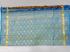SAREES KPM SILK WITH BLOUSE